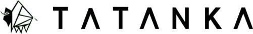 Tatanka logo